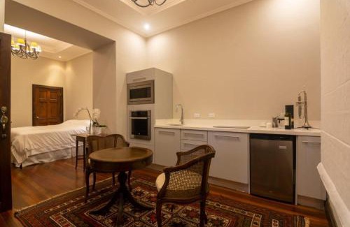 La California Apartment | Svelte Escalante