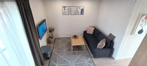Klaipeda District Municipality Apartment | Svencelė Cottage K18