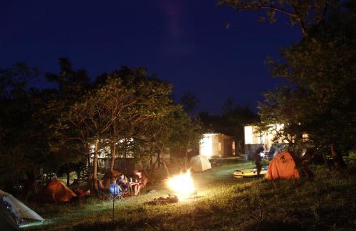 Imereti Other | Sveri Adventure Camp