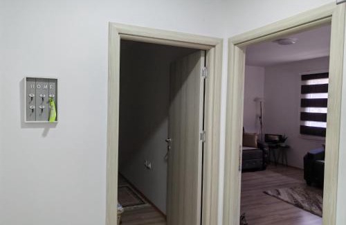 Stari Banovci House | Sveti Luka- OBRADOVIĆ SOKAK 41