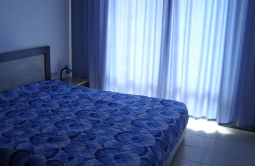 Chernomorets Apartment | Sveti Nikola Apartment