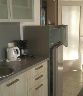 Chernomorets Apartment | Sveti Nikola Apartment