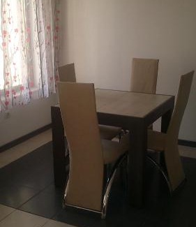 Chernomorets Apartment | Sveti Nikola Apartment