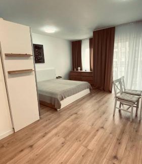 Yurta Apartment | Sveti Vlas, Rodopi Bay Apartment