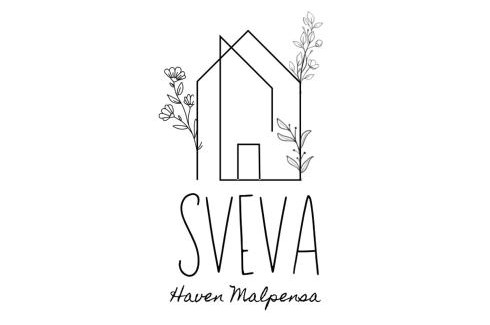 Case Nuove Bed & Breakfast | Sveva Haven Malpensa