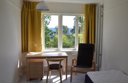 Jonkoping Hotel | Svf Hotell & Konferens