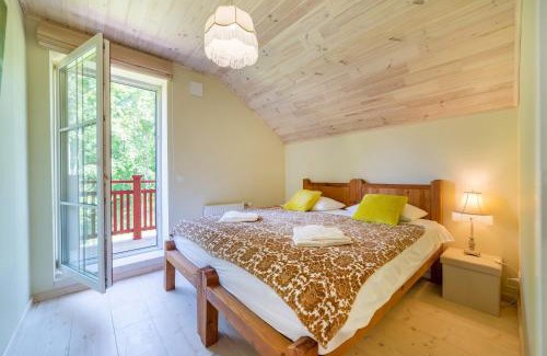 Latgale Hotel | Svilpaunieki