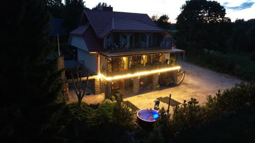Renavas Apartment | Svirnelis