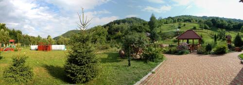 Serednye House | Svit Sontsya