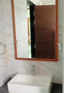 Madurai Cabin | SVK LODGING AND BOARDING