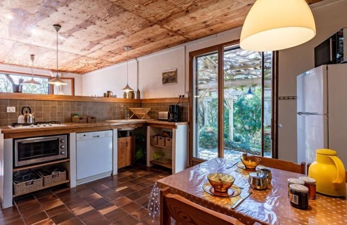 Abbazia House | Svyntha by Interhome