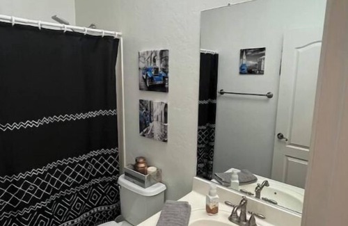 Sahuarita House | SW comfort near everything