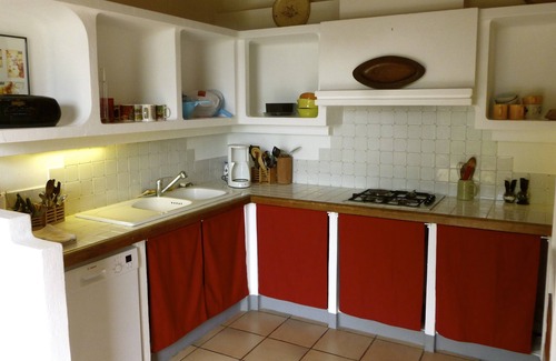Troncens House | SW FRANCE Holiday House in Gascony with Blissful Views