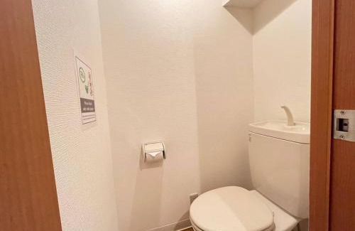 Nishiwaseda Apartment | SW Nishi Waseda 202 SN22
