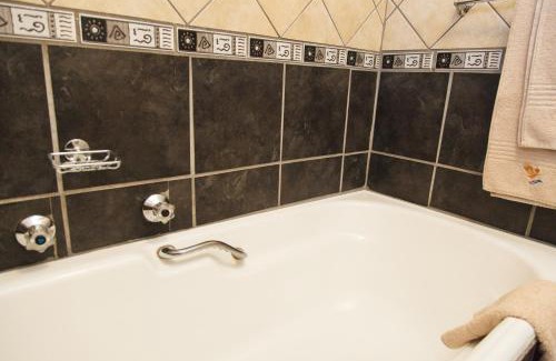 Matibidi Resort | Swadini, A Forever Resort