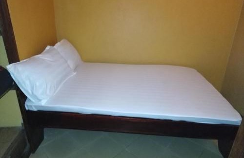 Stone Town Apartment | Swahiba Apartment