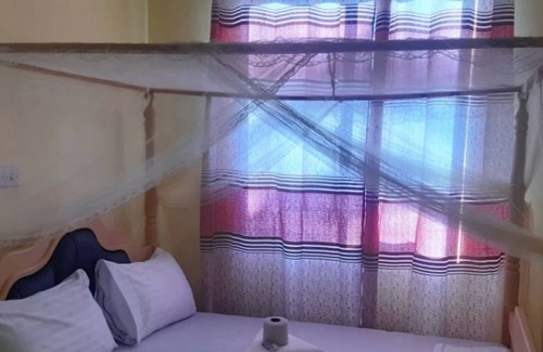 Kilifi Hotel | Swahili Best Hotel