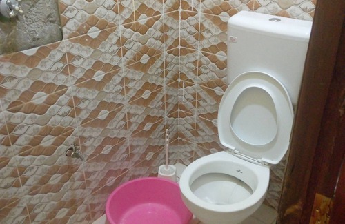 Kilifi Hotel | Swahili Best Hotel