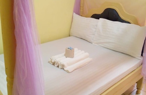 Kilifi Hotel | Swahili Best Hotel
