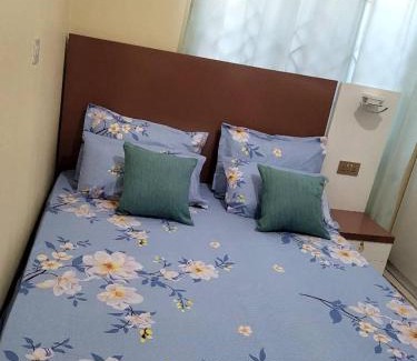 Rungwe Apartment | Swahili home-Mbeya City