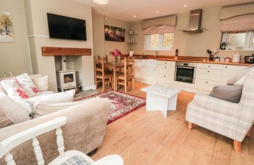 Swainby House | Swainby Cottage