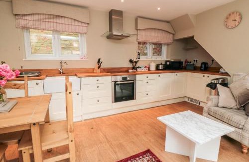 Swainby House | Swainby Cottage