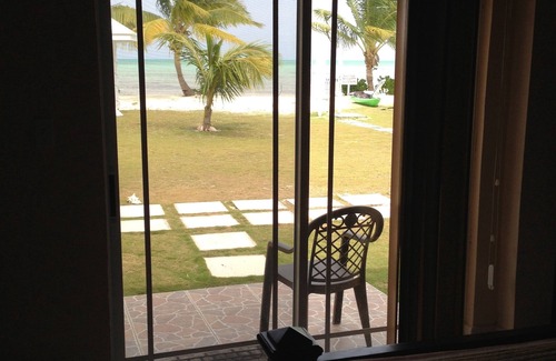 Mangrove Cay Resort | Swains Cay Lodge