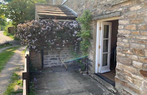 Fremington House | Swale View