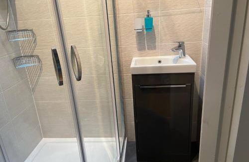 Chelmorton House | Swallow Barn