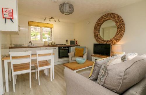 Watermouth House | Swallow Cottage