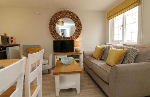 Watermouth House | Swallow Cottage