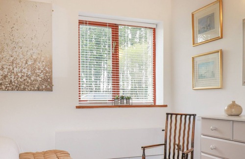 Lower Trengale Cottage | SWALLOW COTTAGE, pet friendly, with open fire in Lostwithiel