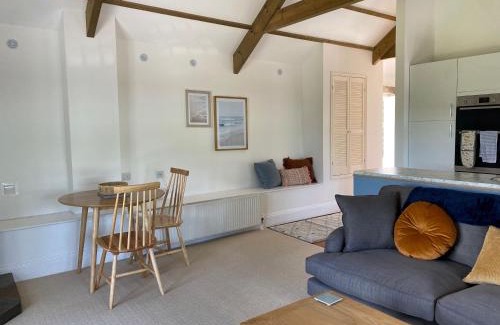 Summercourt House | Swallows Drift at Rosewyn