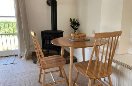 Summercourt House | Swallows Drift at Rosewyn