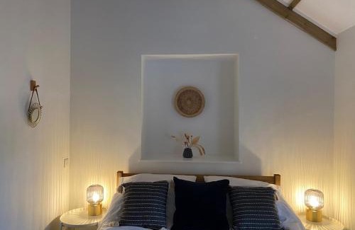 Summercourt House | Swallows Drift at Rosewyn