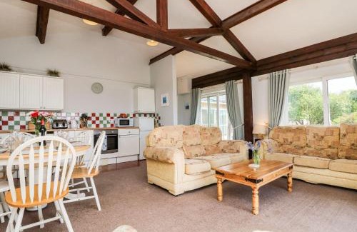 Ventnor House | Swallows