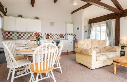 Ventnor House | Swallows