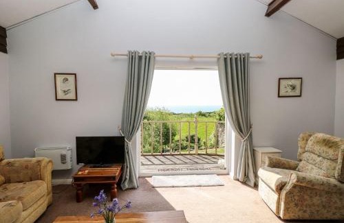 Ventnor House | Swallows