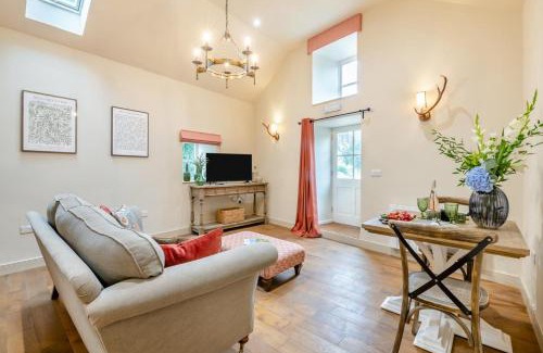 Wycliffe House | Swallows Nest - Barnard Castle