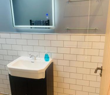 Elkesley Apartment | Swallows Nest