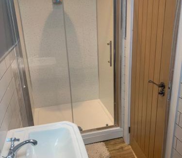 Elkesley Apartment | Swallows Nest