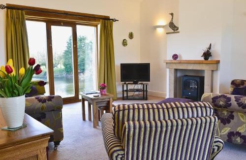 Kirkby Stephen House | Swallows Nest