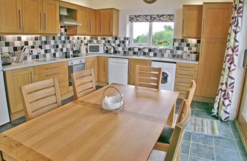 Kirkby Stephen House | Swallows Nest
