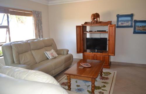 Still Bay Apartment | Swallows Nest