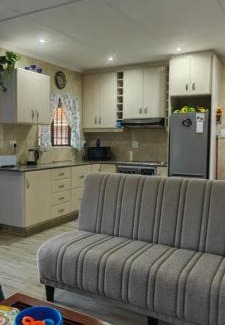 Scottburgh South Apartment | Swallows Rest Cottage KZN