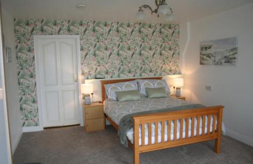 Banna Bed & Breakfast | Swallows Rest