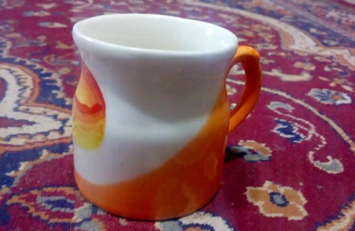 Panhala Fort House | SWAMI home stay panhala