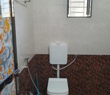 Ratnagiri House | SWAMI HOMESTAY