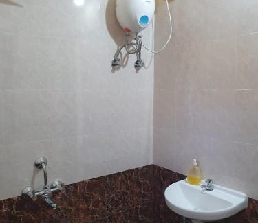 Ratnagiri House | SWAMI HOMESTAY