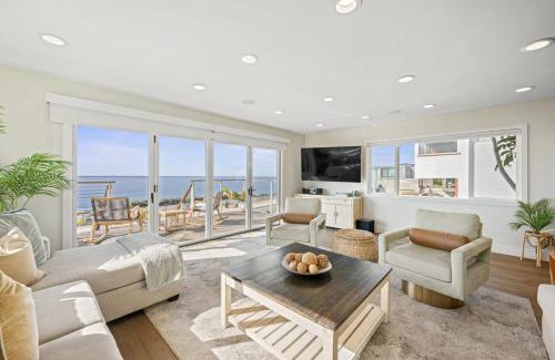 Cardiff-by-the-Sea House | Swami's Sunset